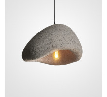 Подвесной светильник ImperiumLoft 219848-23