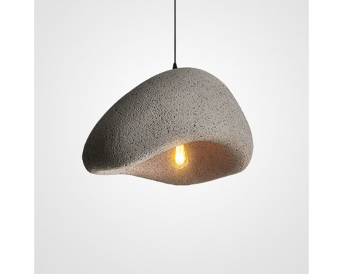 Купить Подвесной светильник ImperiumLoft 219848-23| VIVID-LIGHT.RU