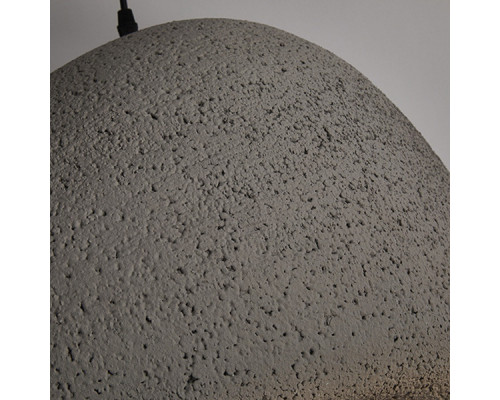 Купить Подвесной светильник ImperiumLoft 219848-23| VIVID-LIGHT.RU