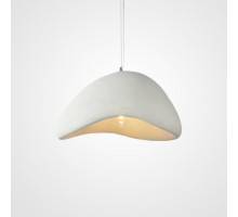 Подвесной светильник ImperiumLoft 219850-23