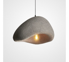 Подвесной светильник ImperiumLoft 219851-23