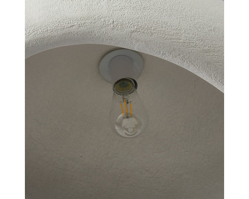 Купить Подвесной светильник ImperiumLoft 219851-23| VIVID-LIGHT.RU