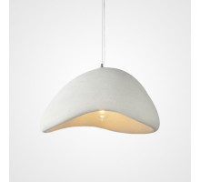 Подвесной светильник ImperiumLoft 219854-23