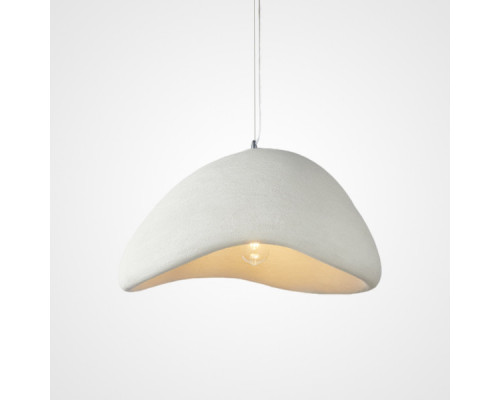 Сделать заказ Подвесной светильник ImperiumLoft 219854-23| VIVID-LIGHT.RU