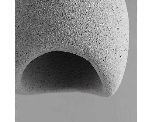 Сделать заказ Подвесной светильник ImperiumLoft 219854-23| VIVID-LIGHT.RU