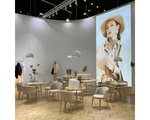 Сделать заказ Подвесной светильник ImperiumLoft 219854-23| VIVID-LIGHT.RU