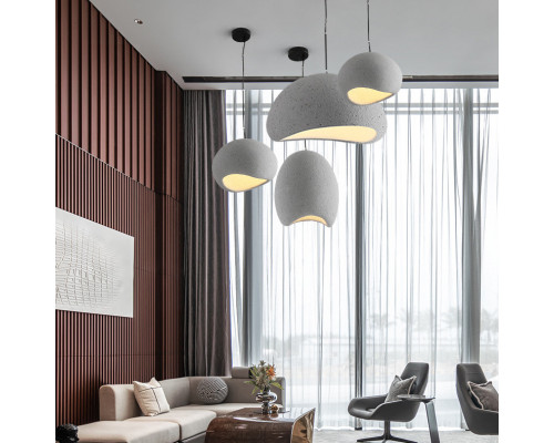 Сделать заказ Подвесной светильник ImperiumLoft 219854-23| VIVID-LIGHT.RU