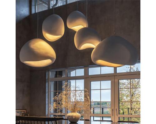 Сделать заказ Подвесной светильник ImperiumLoft 219854-23| VIVID-LIGHT.RU