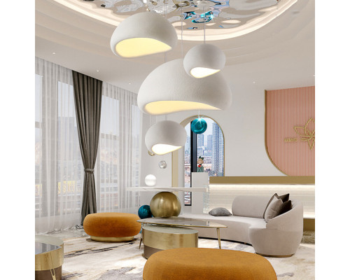 Сделать заказ Подвесной светильник ImperiumLoft 219854-23| VIVID-LIGHT.RU