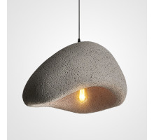 Подвесной светильник ImperiumLoft 219855-23