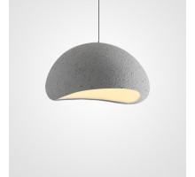 Подвесной светильник ImperiumLoft 219856-23