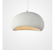 Подвесной светильник ImperiumLoft 219857-23