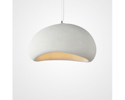 Купить Подвесной светильник ImperiumLoft 219857-23| VIVID-LIGHT.RU