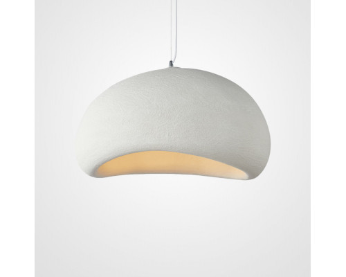 Заказать Подвесной светильник ImperiumLoft 219858-23| VIVID-LIGHT.RU