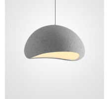 Подвесной светильник ImperiumLoft 219859-23