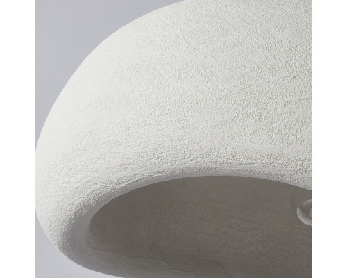 Купить Подвесной светильник ImperiumLoft 219859-23| VIVID-LIGHT.RU