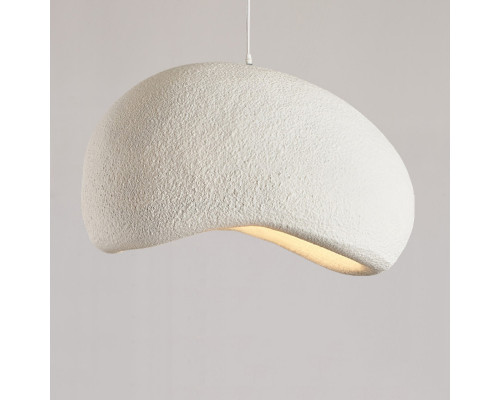 Купить Подвесной светильник ImperiumLoft 219859-23| VIVID-LIGHT.RU