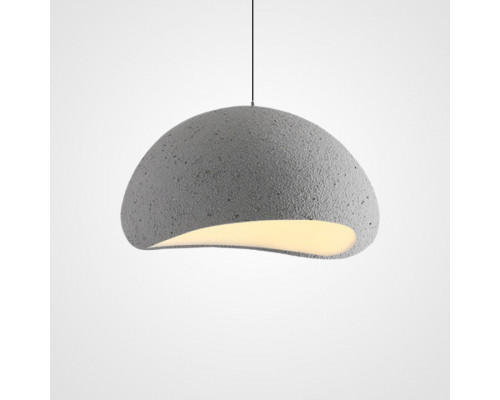 Оформить заказ Подвесной светильник ImperiumLoft 219860-23| VIVID-LIGHT.RU