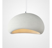 Подвесной светильник ImperiumLoft 219862-23