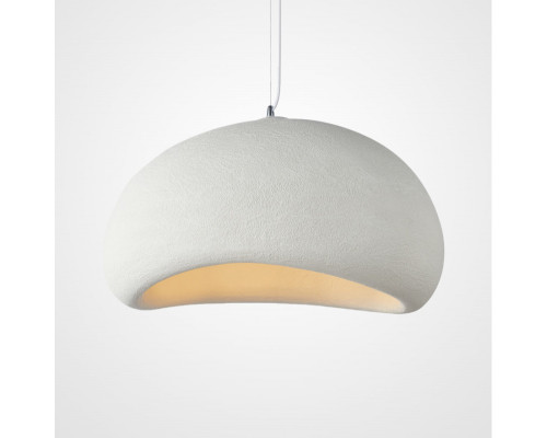 Оформить заказ Подвесной светильник ImperiumLoft 219862-23| VIVID-LIGHT.RU