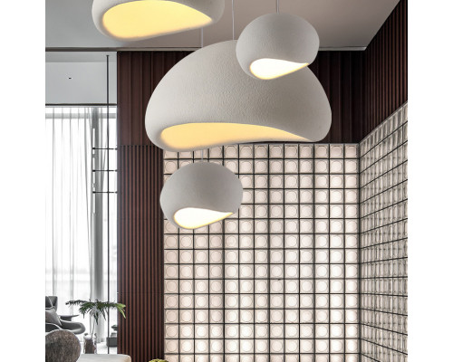 Оформить заказ Подвесной светильник ImperiumLoft 219862-23| VIVID-LIGHT.RU