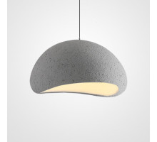 Подвесной светильник ImperiumLoft 219863-23