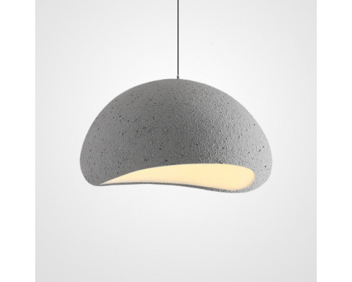 Заказать Подвесной светильник ImperiumLoft 219863-23| VIVID-LIGHT.RU