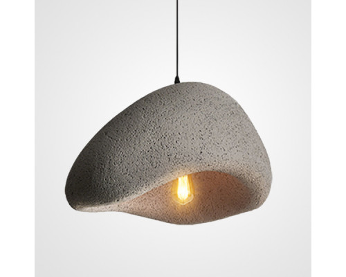 Заказать Подвесной светильник ImperiumLoft 219863-23| VIVID-LIGHT.RU