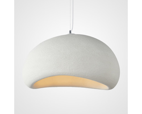 Купить Подвесной светильник ImperiumLoft 219864-23| VIVID-LIGHT.RU