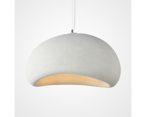 Сделать заказ Подвесной светильник ImperiumLoft 219865-23| VIVID-LIGHT.RU