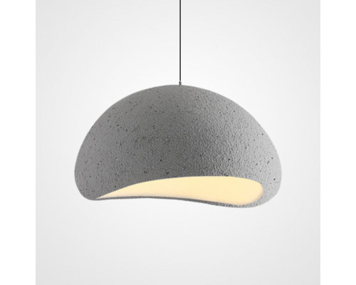 Сделать заказ Подвесной светильник ImperiumLoft 219865-23| VIVID-LIGHT.RU