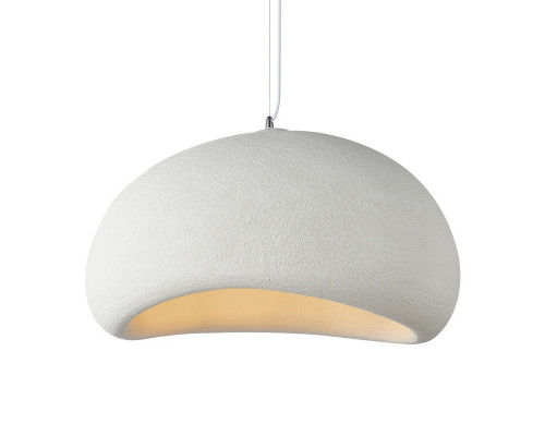 Сделать заказ Подвесной светильник ImperiumLoft 219865-23| VIVID-LIGHT.RU