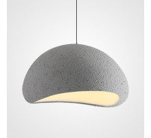 Подвесной светильник ImperiumLoft 219867-23