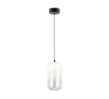 Подвесной светильник Freya FR6134PL-L4W