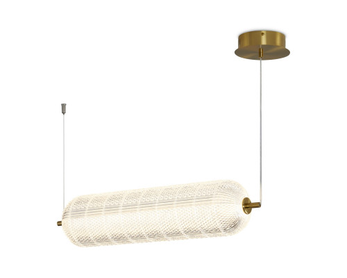 Заказать Подвесной светильник Freya FR6135PL-L18BT| VIVID-LIGHT.RU