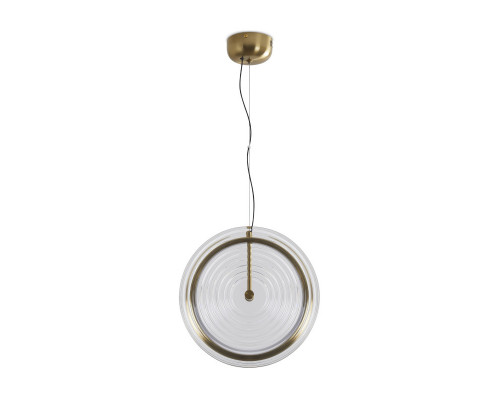 Купить Подвесной светильник Freya FR5442PL-L11TR| VIVID-LIGHT.RU