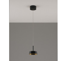 Подвесной светильник Moderli Moderli V10855-PL Luma подвесной светодиодный