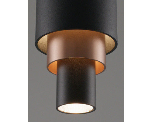 Оформить заказ Подвесной светильник Moderli Moderli V10859-PL Elsa подвесной светодиодный| VIVID-LIGHT.RU