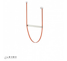 Подвесной светильник iLedex 2413L OR