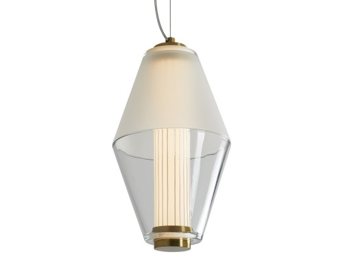 Сделать заказ Подвесной светильник Freya FR6137PL-L6BT| VIVID-LIGHT.RU