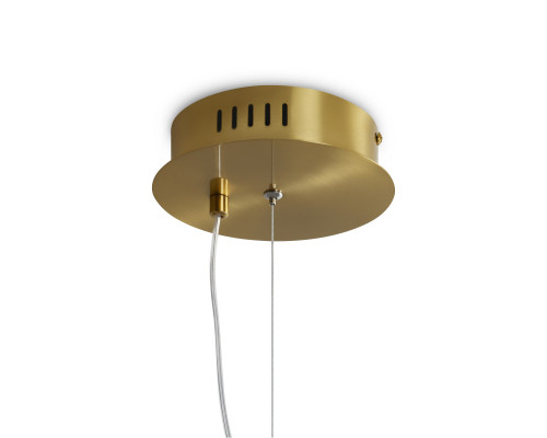 Сделать заказ Подвесной светильник Freya FR6137PL-L6BT| VIVID-LIGHT.RU