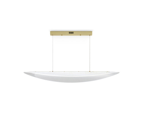 Купить Подвесной светильник Freya FR5441PL-L40G| VIVID-LIGHT.RU