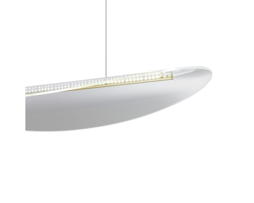 Купить Подвесной светильник Freya FR5441PL-L40G| VIVID-LIGHT.RU