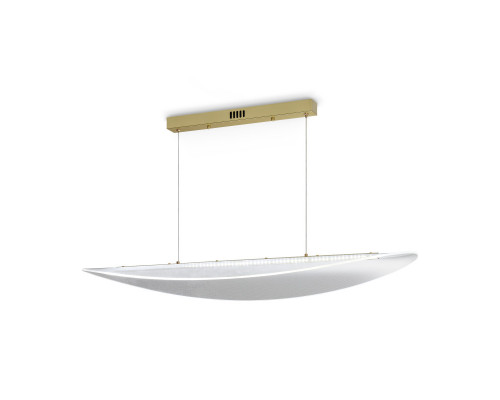 Купить Подвесной светильник Freya FR5441PL-L40G| VIVID-LIGHT.RU