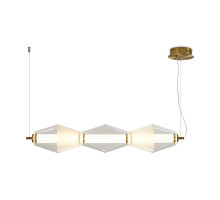 Подвесной светильник Freya FR6137PL-L21BT