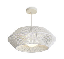 Подвесной светильник Freya FR5405PL-01W3