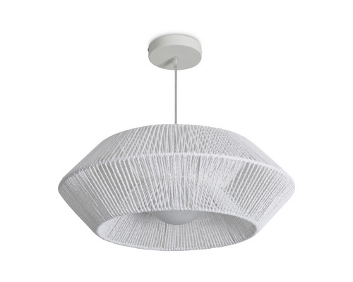 Купить Подвесной светильник Freya FR5405PL-01W3| VIVID-LIGHT.RU