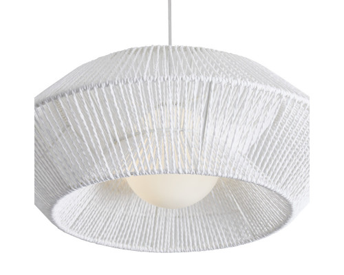 Купить Подвесной светильник Freya FR5405PL-01W3| VIVID-LIGHT.RU