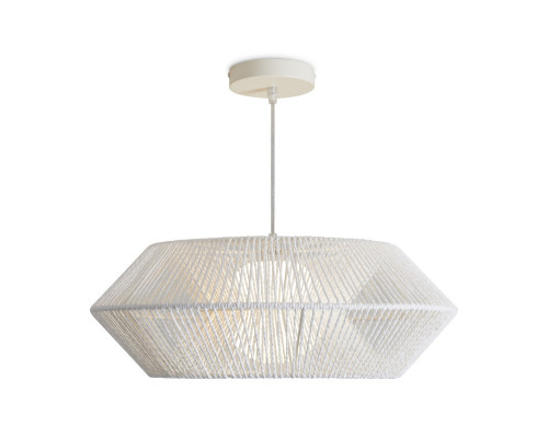 Купить Подвесной светильник Freya FR5405PL-01W3| VIVID-LIGHT.RU