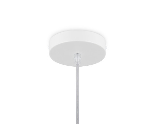 Купить Подвесной светильник Freya FR5405PL-01W3| VIVID-LIGHT.RU